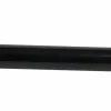 Gen.1 Levo & Kenevo Battery Mounting Axle<Specialized Discount