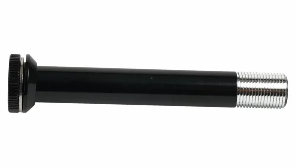 Gen.1 Levo & Kenevo Battery Mounting Axle<Specialized Discount