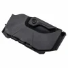 Gen.3 Levo Rock Guard Door<Specialized New