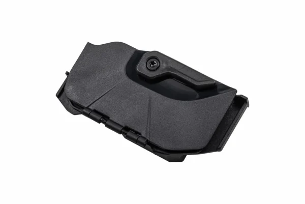 Gen.3 Levo Rock Guard Door<Specialized New