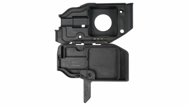 Gen.3 Levo Rock Guard Door<Specialized New