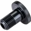 Gen.3 Turbo Levo Battery Mounting Bolt<Specialized Hot