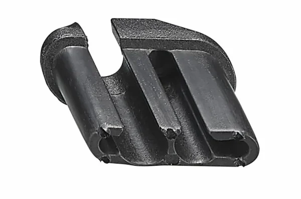 Guide-câble pour tube de direction Epic 2021, 1 câble<Specialized Outlet