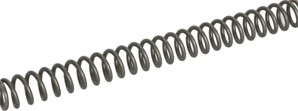 Öhlins RXF 36 Coil Fork Spring<Specialized Discount