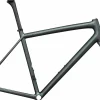 Kit Cadre Aethos<Specialized Online