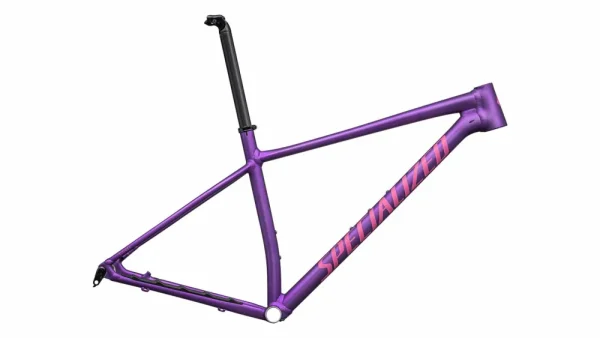 Kit Cadre Chisel Hardtail<Specialized Discount