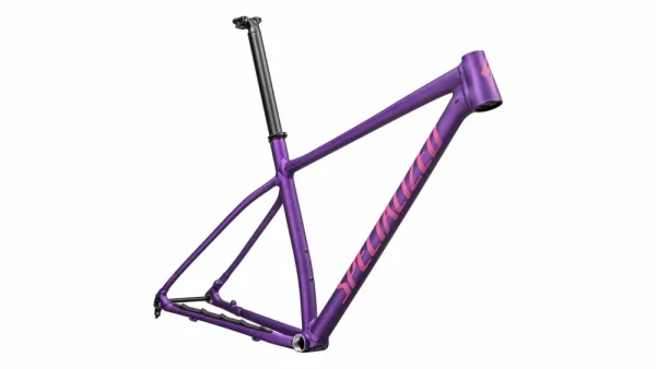 Kit Cadre Chisel Hardtail<Specialized Discount