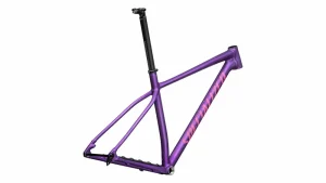 Kit Cadre Chisel Hardtail<Specialized Discount