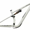 Kit Cadre Epic 8 EVO Pro<Specialized Online