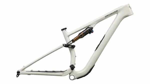 Kit Cadre Epic 8 EVO Pro<Specialized Online