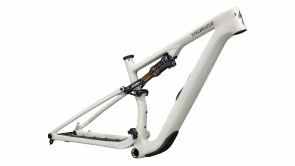 Kit Cadre Epic 8 EVO Pro<Specialized Online