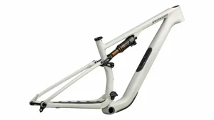 Kit Cadre Epic 8 EVO Pro<Specialized Online