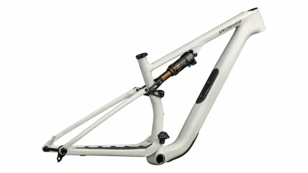 Kit Cadre Epic 8 EVO Pro<Specialized Online