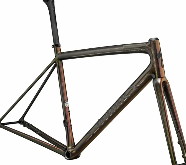 Kit Cadre S-Works Aethos<Specialized Fashion