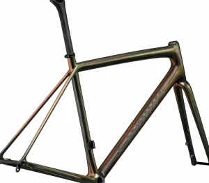 Kit Cadre S-Works Aethos<Specialized Fashion