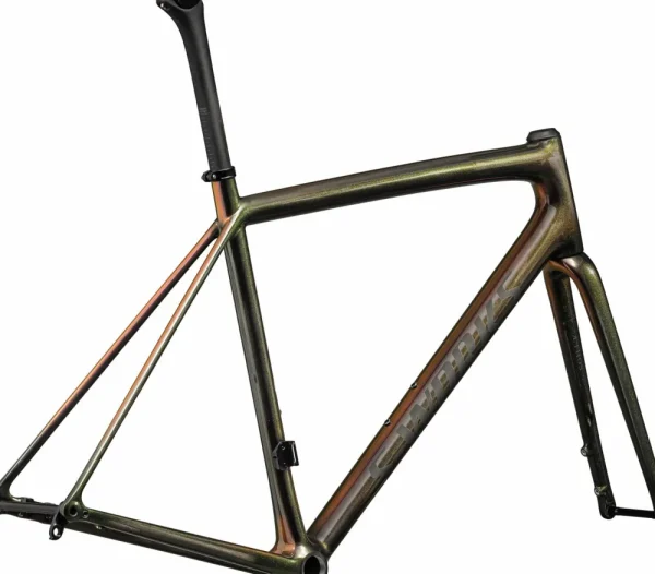 Kit Cadre S-Works Aethos<Specialized Fashion