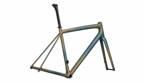 Kit Cadre S-Works Aethos<Specialized Clearance