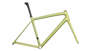Kit Cadre S-Works Aethos<Specialized Clearance