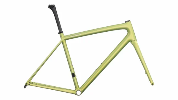 Kit Cadre S-Works Aethos<Specialized Clearance