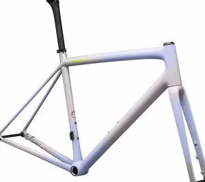 Kit Cadre S-Works Aethos<Specialized Fashion