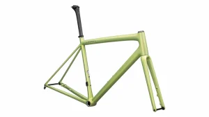 Kit Cadre S-Works Aethos<Specialized Clearance