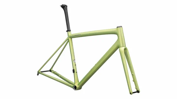 Kit Cadre S-Works Aethos<Specialized Clearance
