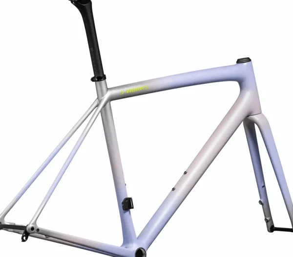 Kit Cadre S-Works Aethos<Specialized Fashion