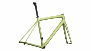 Kit Cadre S-Works Aethos<Specialized Clearance