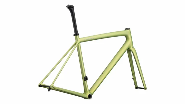 Kit Cadre S-Works Aethos<Specialized Clearance