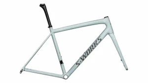 Kit Cadre S-Works Aethos<Specialized Clearance