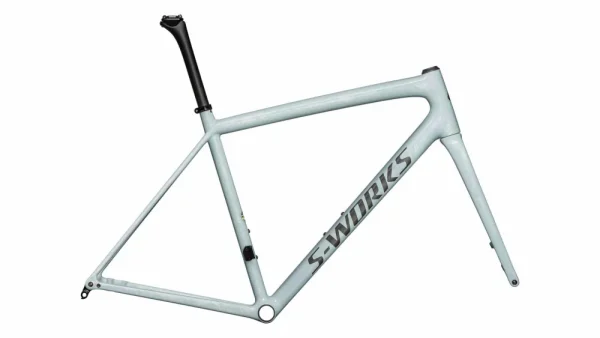 Kit Cadre S-Works Aethos<Specialized Clearance