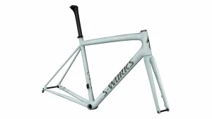 Kit Cadre S-Works Aethos<Specialized Clearance