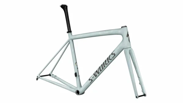 Kit Cadre S-Works Aethos<Specialized Clearance