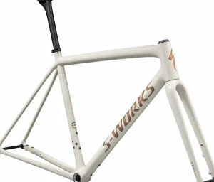 Kit Cadre S-Works Crux<Specialized Clearance