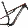 Kit Cadre S-Works Epic 8<Specialized Best