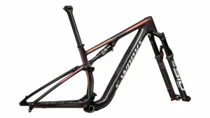 Kit Cadre S-Works Epic 8<Specialized Best
