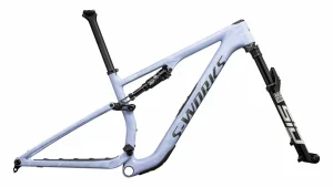 Kit Cadre S-Works Epic 8<Specialized Best