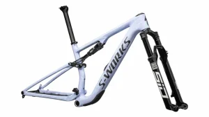 Kit Cadre S-Works Epic 8<Specialized Best