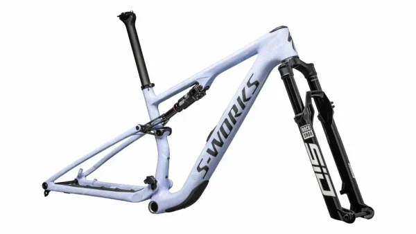 Kit Cadre S-Works Epic 8<Specialized Best