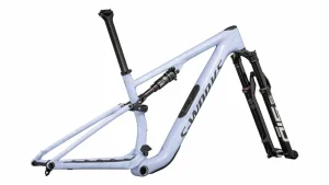 Kit Cadre S-Works Epic 8<Specialized Best