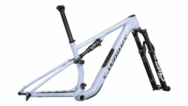 Kit Cadre S-Works Epic 8<Specialized Best