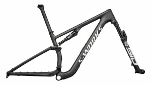 Kit Cadre S-Works Epic 8<Specialized Best