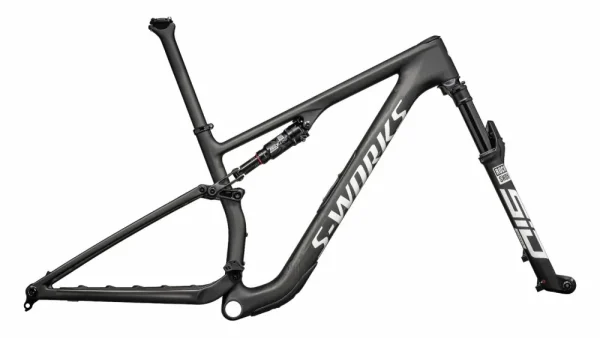 Kit Cadre S-Works Epic 8<Specialized Best