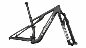 Kit Cadre S-Works Epic 8<Specialized Best