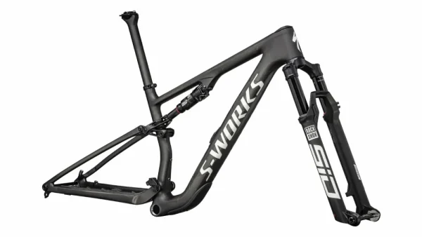 Kit Cadre S-Works Epic 8<Specialized Best