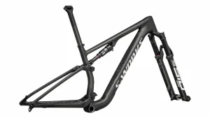 Kit Cadre S-Works Epic 8<Specialized Best