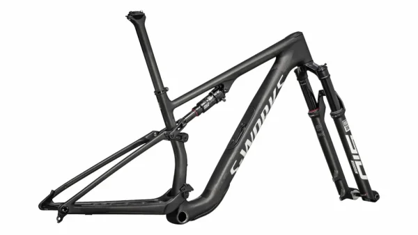 Kit Cadre S-Works Epic 8<Specialized Best