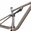Kit Cadre S-Works Epic EVO<Specialized Discount
