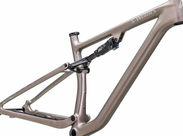 Kit Cadre S-Works Epic EVO<Specialized Discount