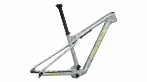 Kit Cadre S-Works Epic World Cup<Specialized Clearance